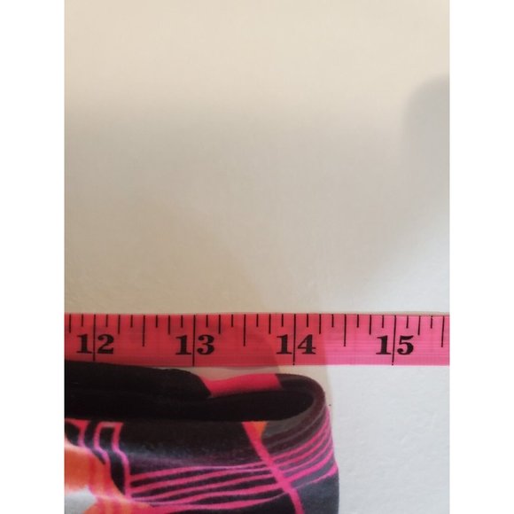 VSX Victoria's Secret Knockout Tight Leggings, Size M, RN 54867, CA 23226 - Picture 9 of 9